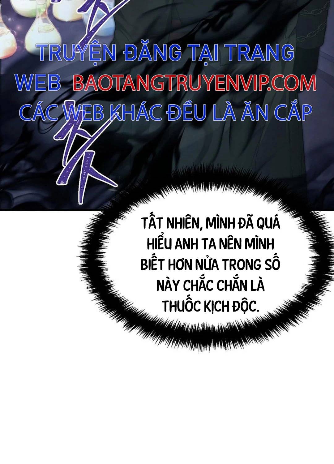 Vua Thăng Cấp Chap 181 - Next Chap 182