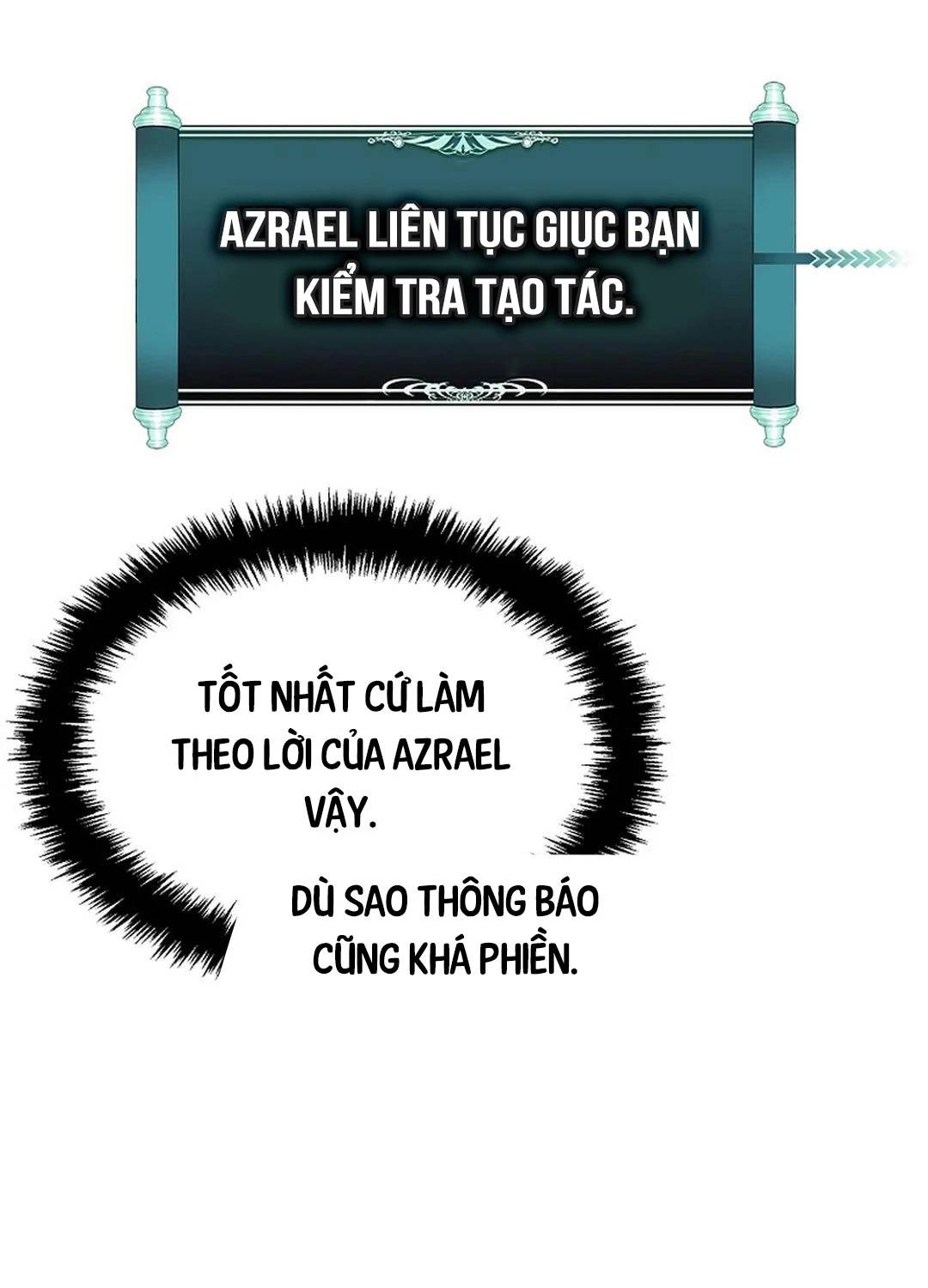 Vua Thăng Cấp Chap 181 - Next Chap 182