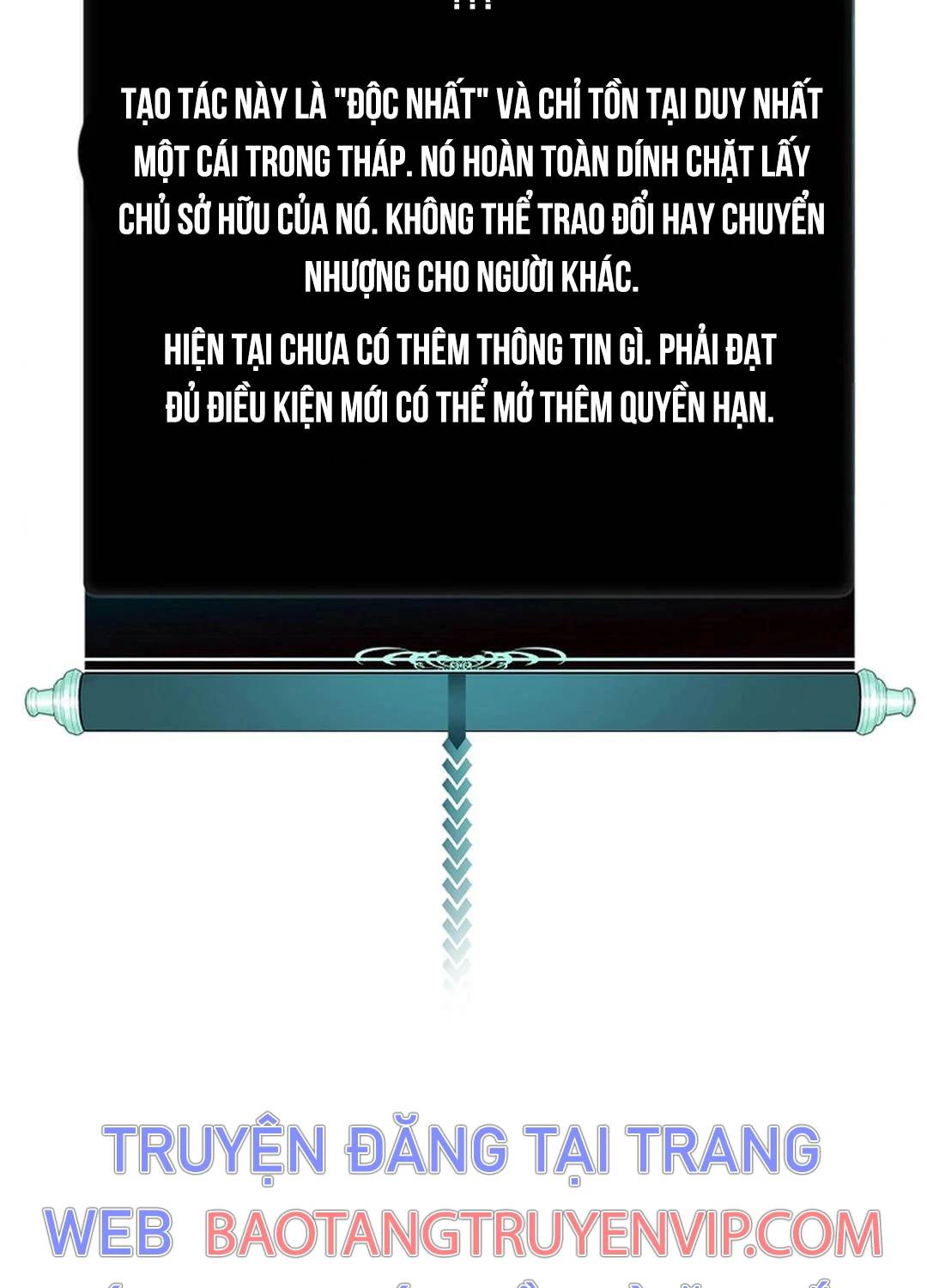 Vua Thăng Cấp Chap 181 - Next Chap 182