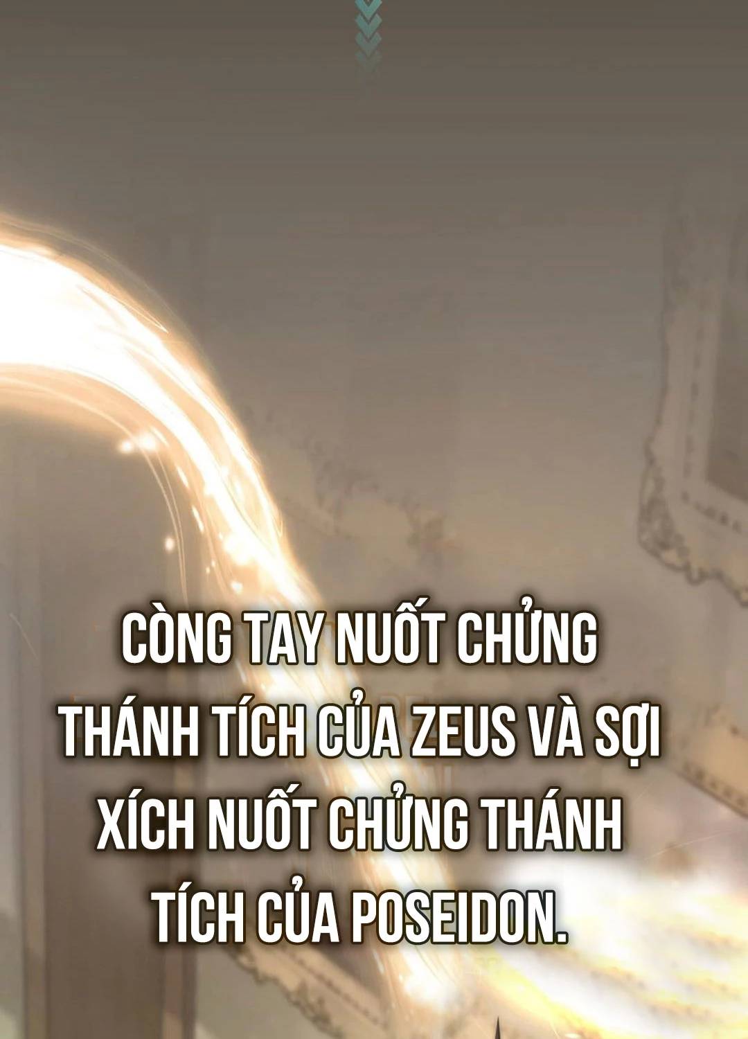 Vua Thăng Cấp Chap 181 - Next Chap 182