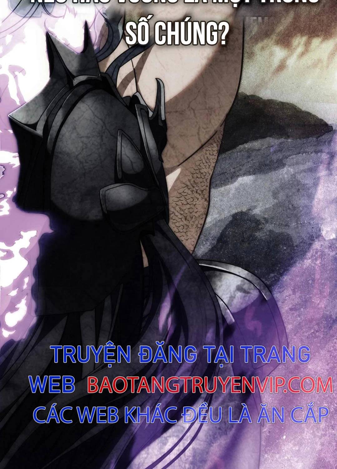 Vua Thăng Cấp Chap 181 - Next Chap 182