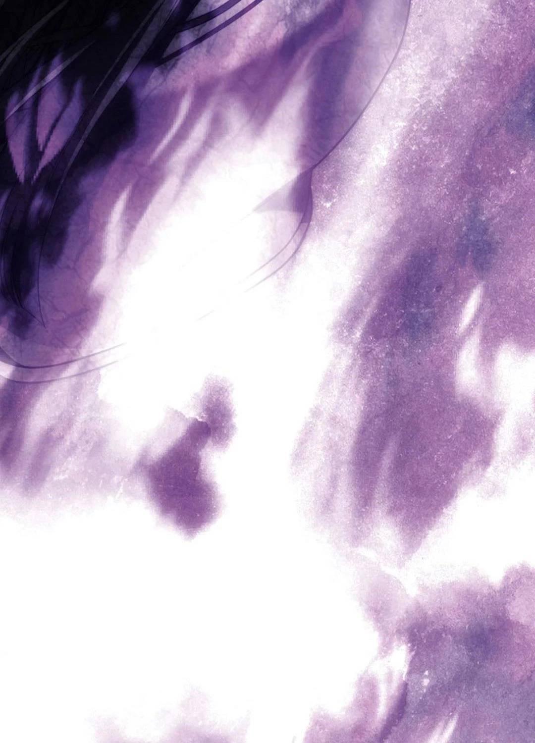 Vua Thăng Cấp Chap 181 - Next Chap 182