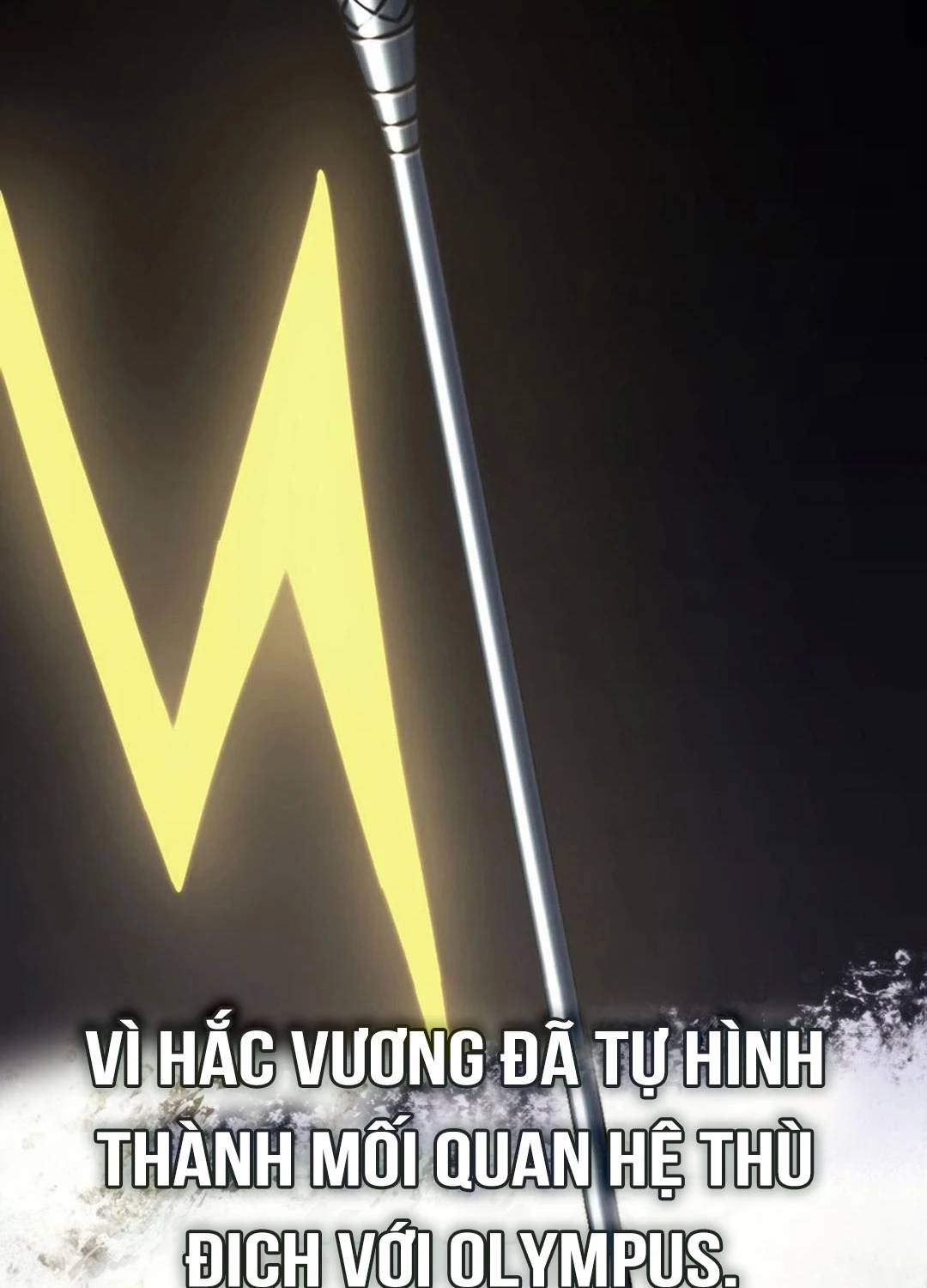 Vua Thăng Cấp Chap 181 - Next Chap 182