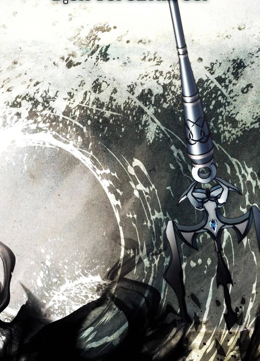 Vua Thăng Cấp Chap 181 - Next Chap 182