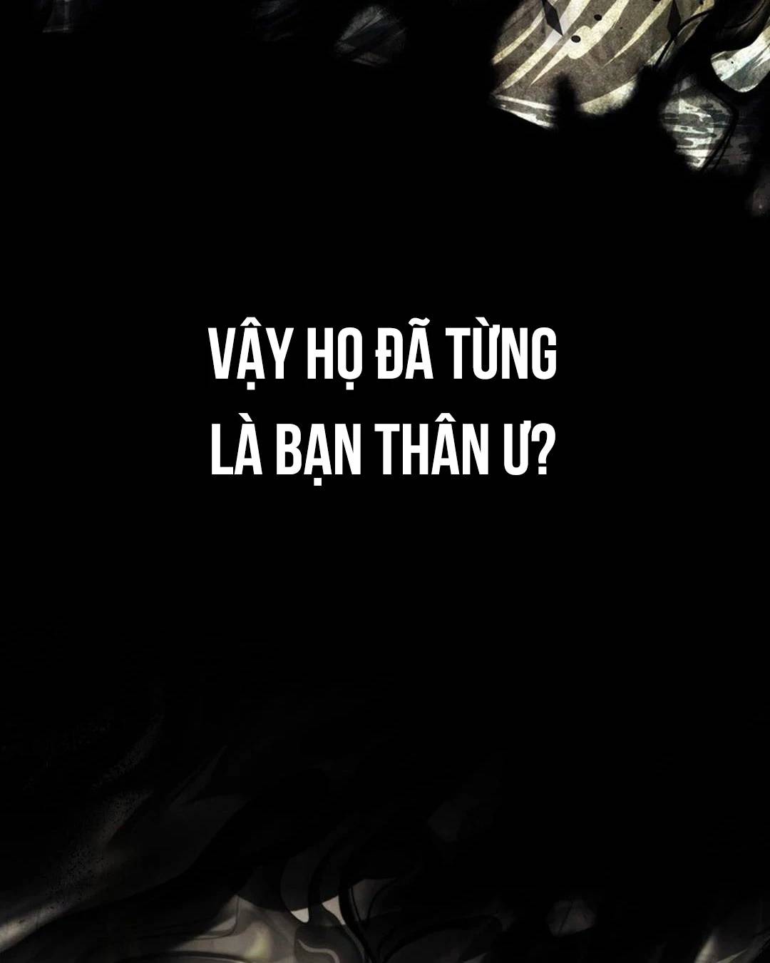 Vua Thăng Cấp Chap 181 - Next Chap 182