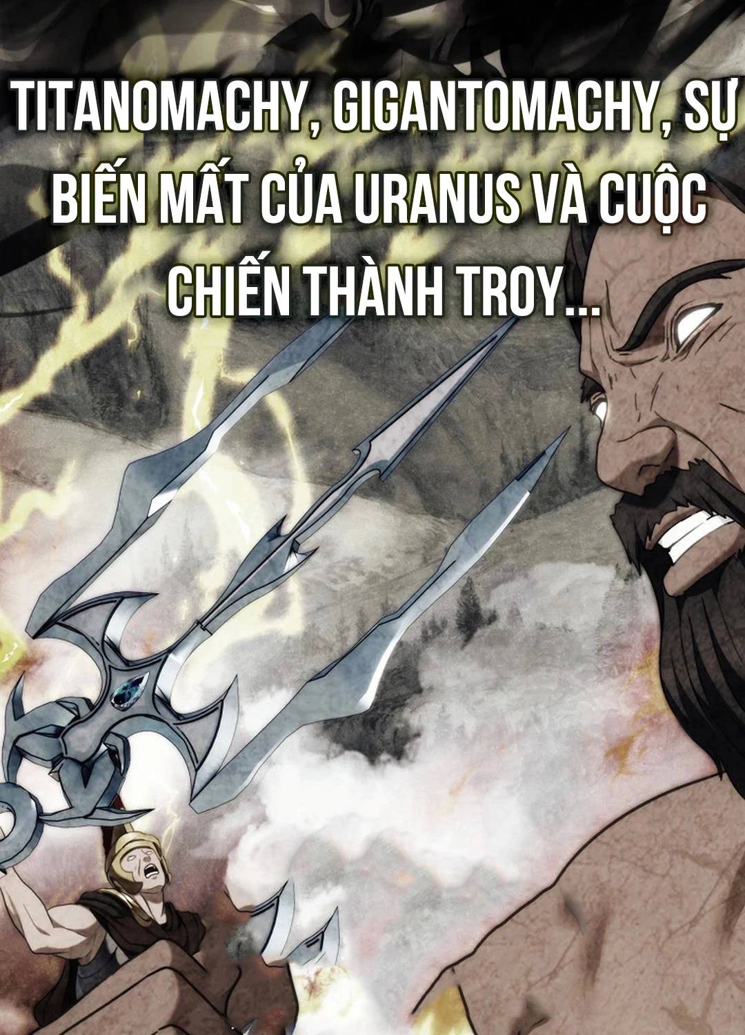 Vua Thăng Cấp Chap 181 - Next Chap 182