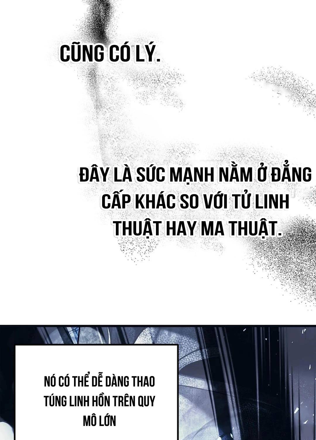 Vua Thăng Cấp Chap 181 - Next Chap 182
