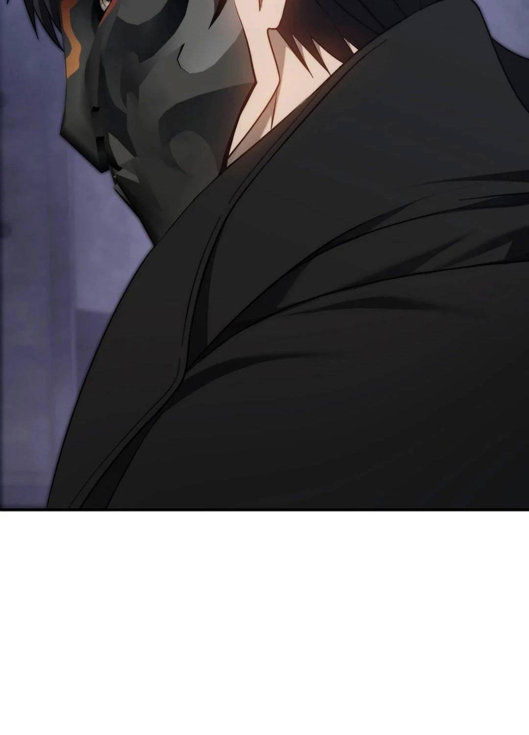 Vua Thăng Cấp Chap 181 - Next Chap 182