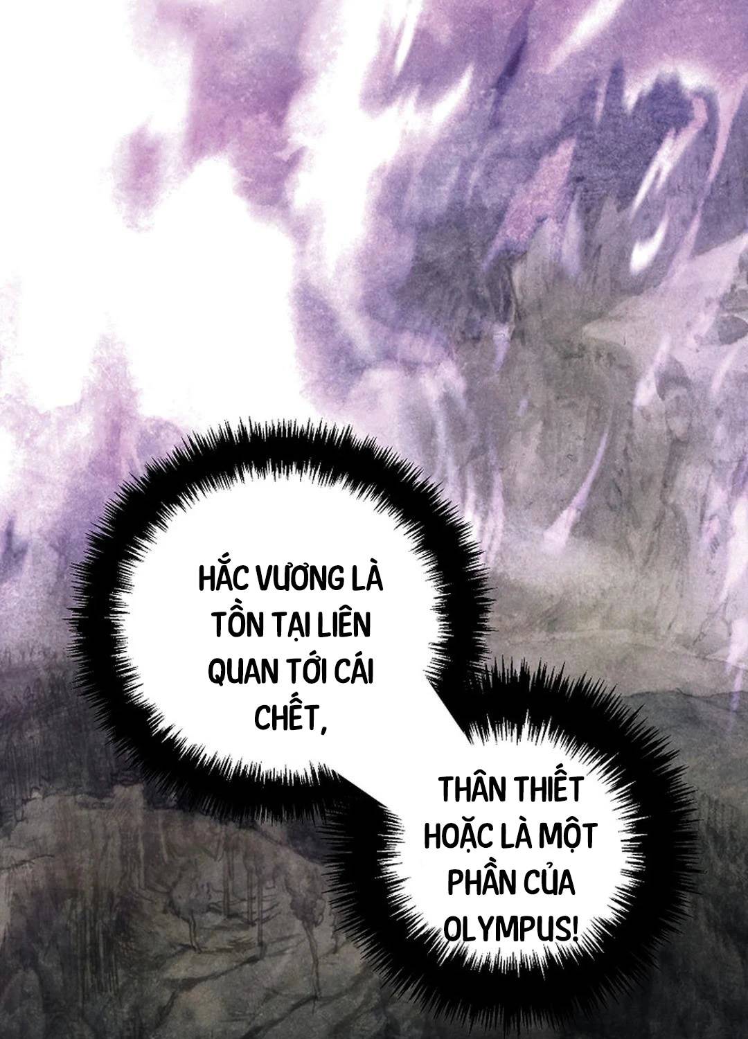 Vua Thăng Cấp Chap 181 - Next Chap 182