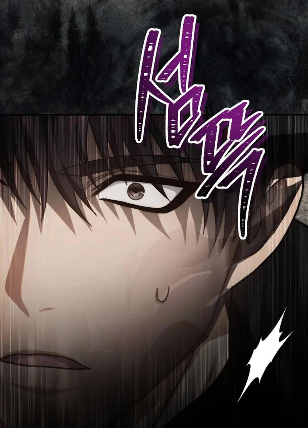 Vua Thăng Cấp Chap 181 - Next Chap 182