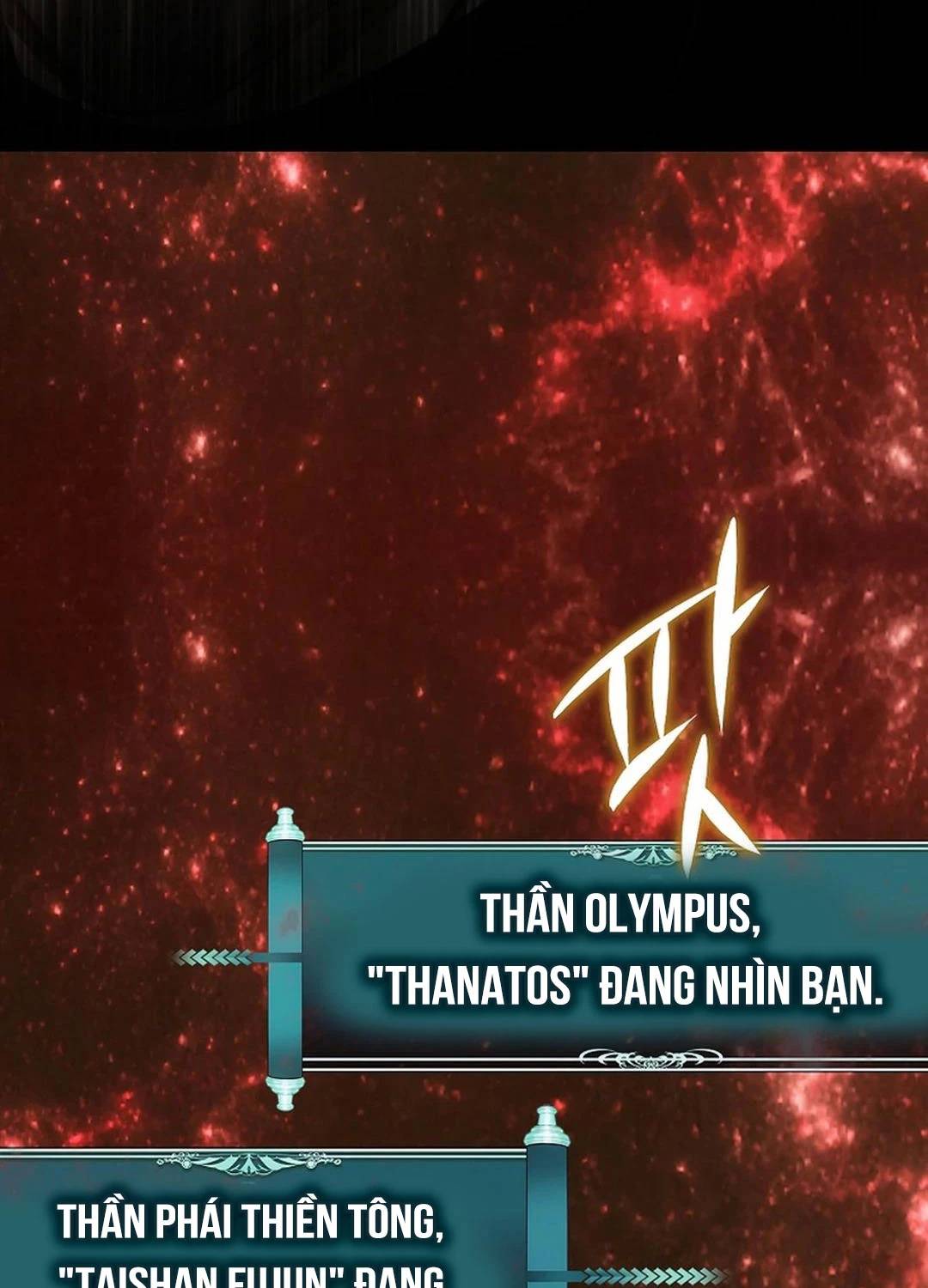 Vua Thăng Cấp Chap 181 - Next Chap 182