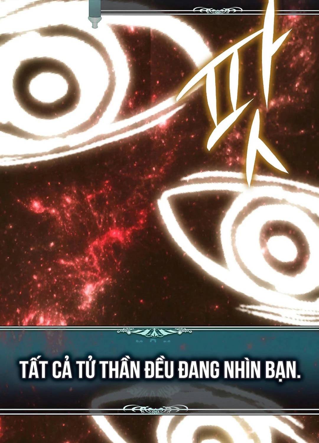 Vua Thăng Cấp Chap 181 - Next Chap 182