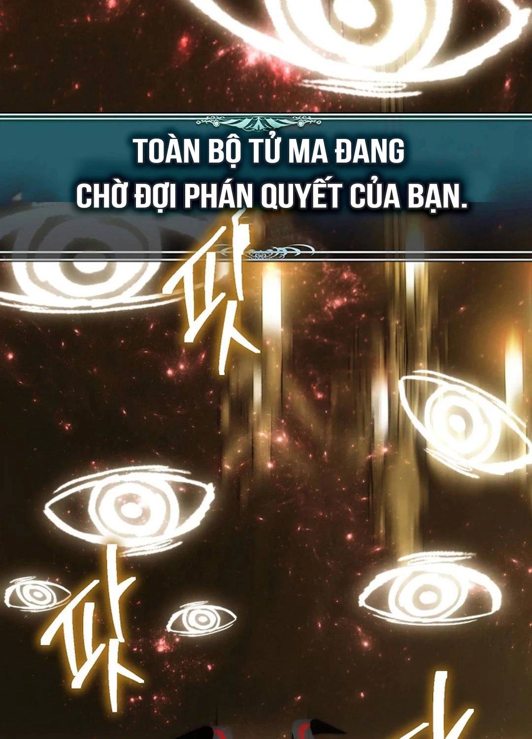 Vua Thăng Cấp Chap 181 - Next Chap 182
