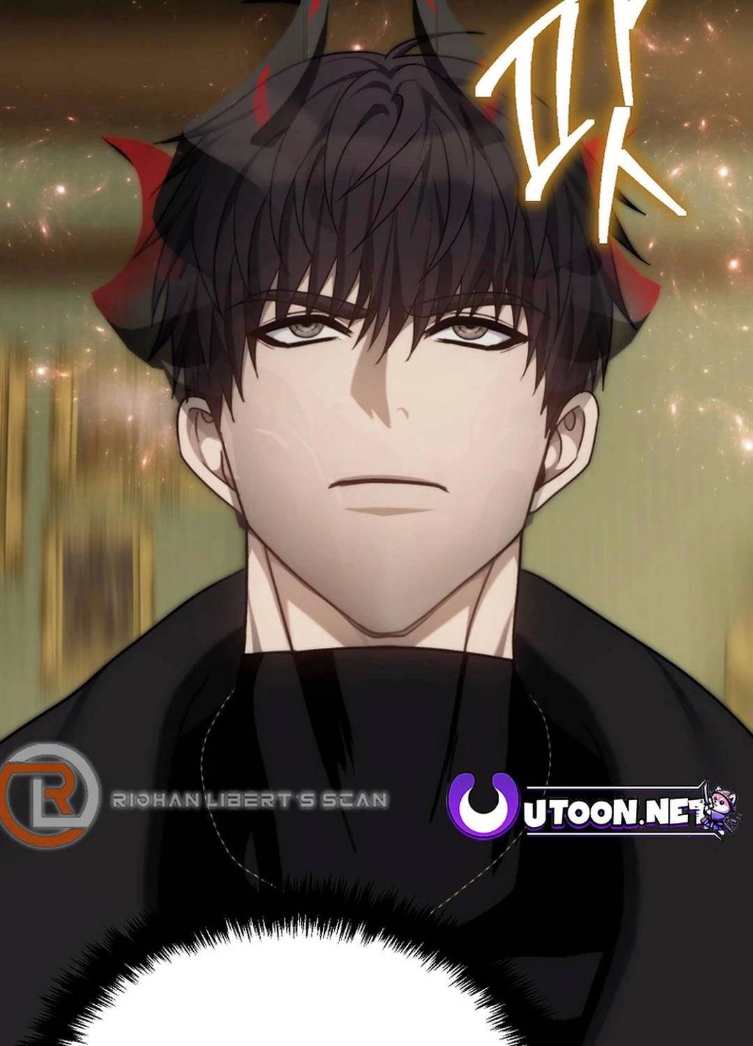 Vua Thăng Cấp Chap 181 - Next Chap 182