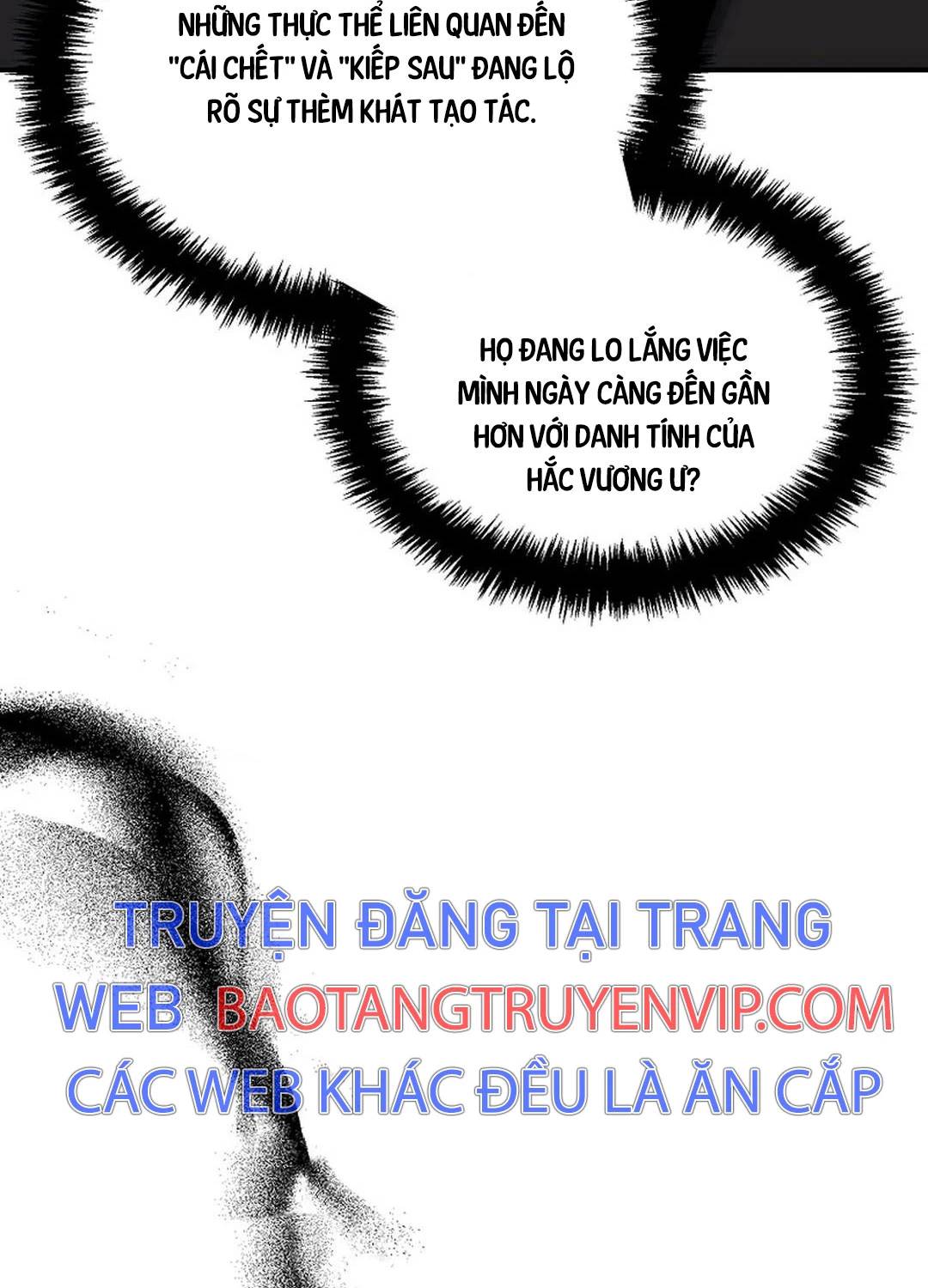 Vua Thăng Cấp Chap 181 - Next Chap 182