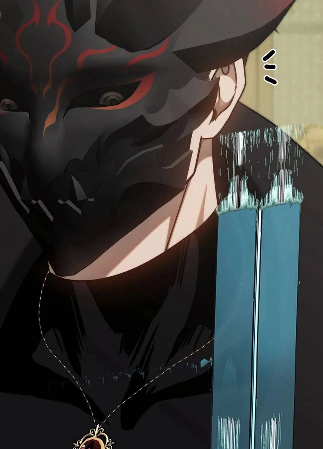 Vua Thăng Cấp Chap 181 - Next Chap 182