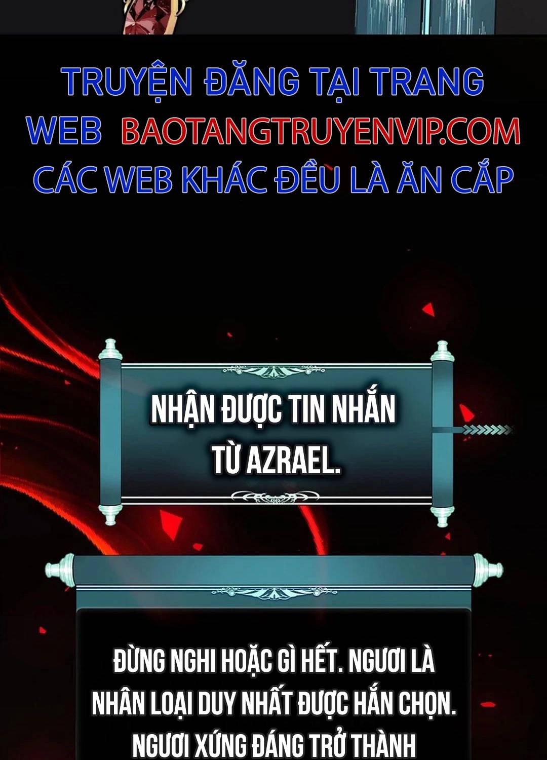 Vua Thăng Cấp Chap 181 - Next Chap 182