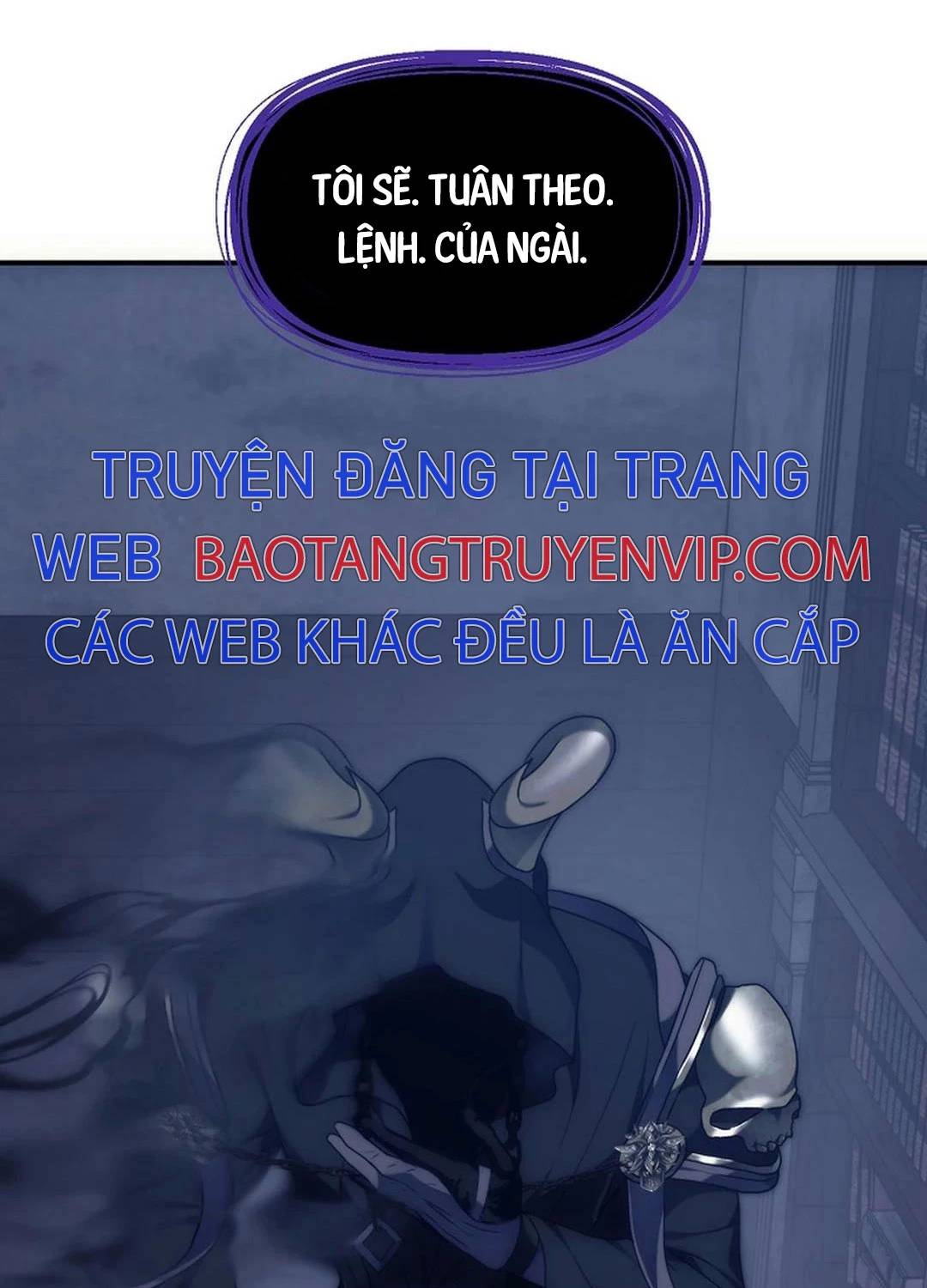 Vua Thăng Cấp Chap 181 - Next Chap 182