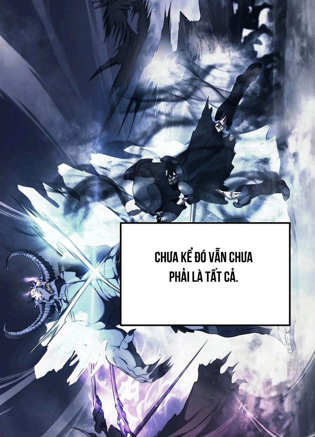 Vua Thăng Cấp Chap 181 - Next Chap 182