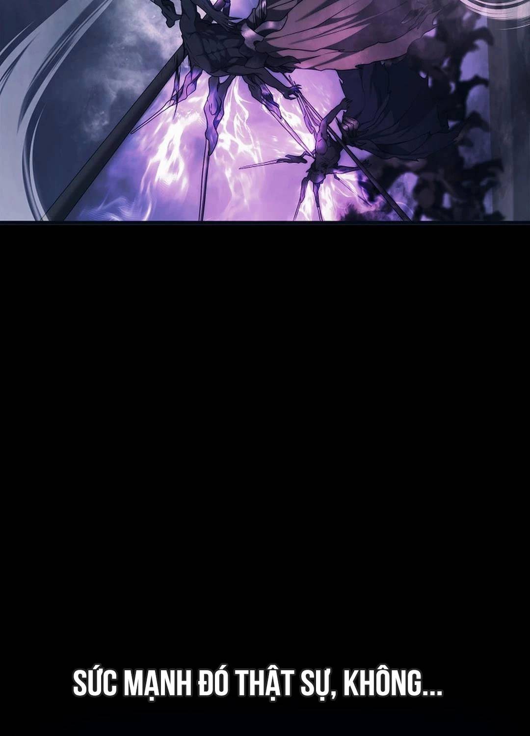 Vua Thăng Cấp Chap 181 - Next Chap 182