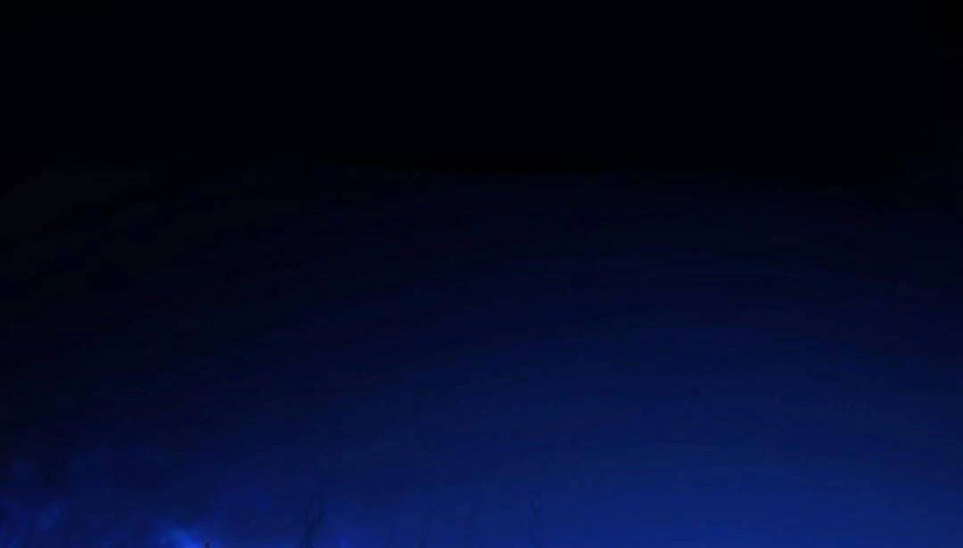 Vua Thăng Cấp Chap 181 - Next Chap 182