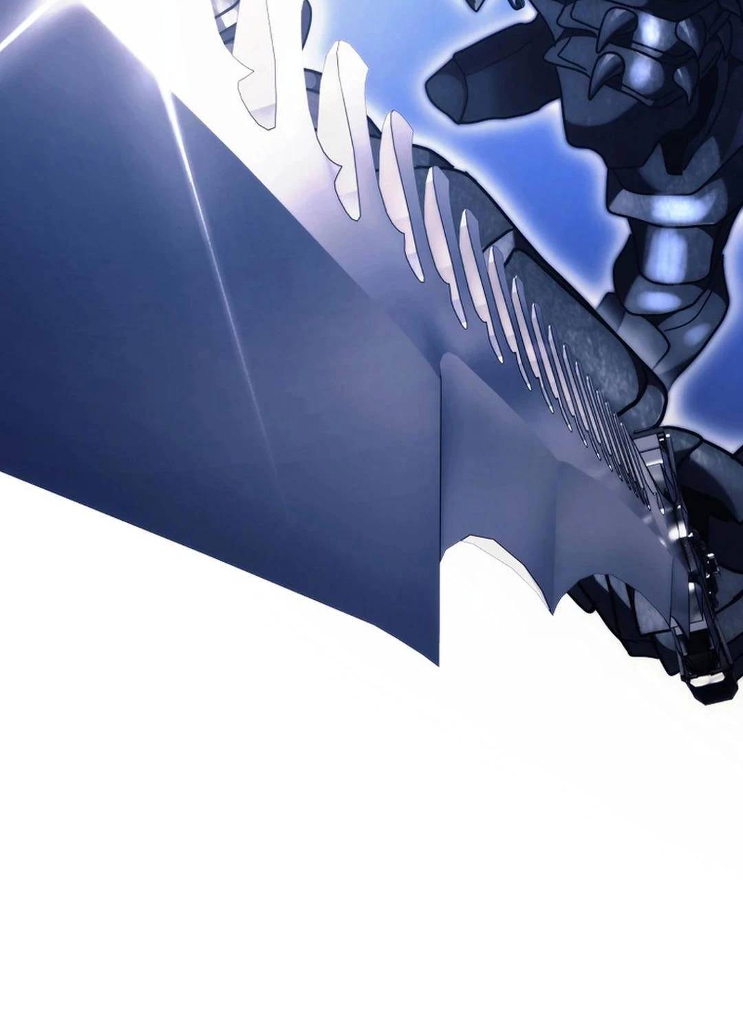 Vua Thăng Cấp Chap 181 - Next Chap 182