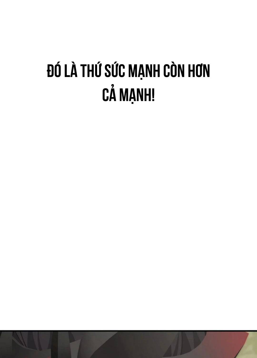 Vua Thăng Cấp Chap 181 - Next Chap 182