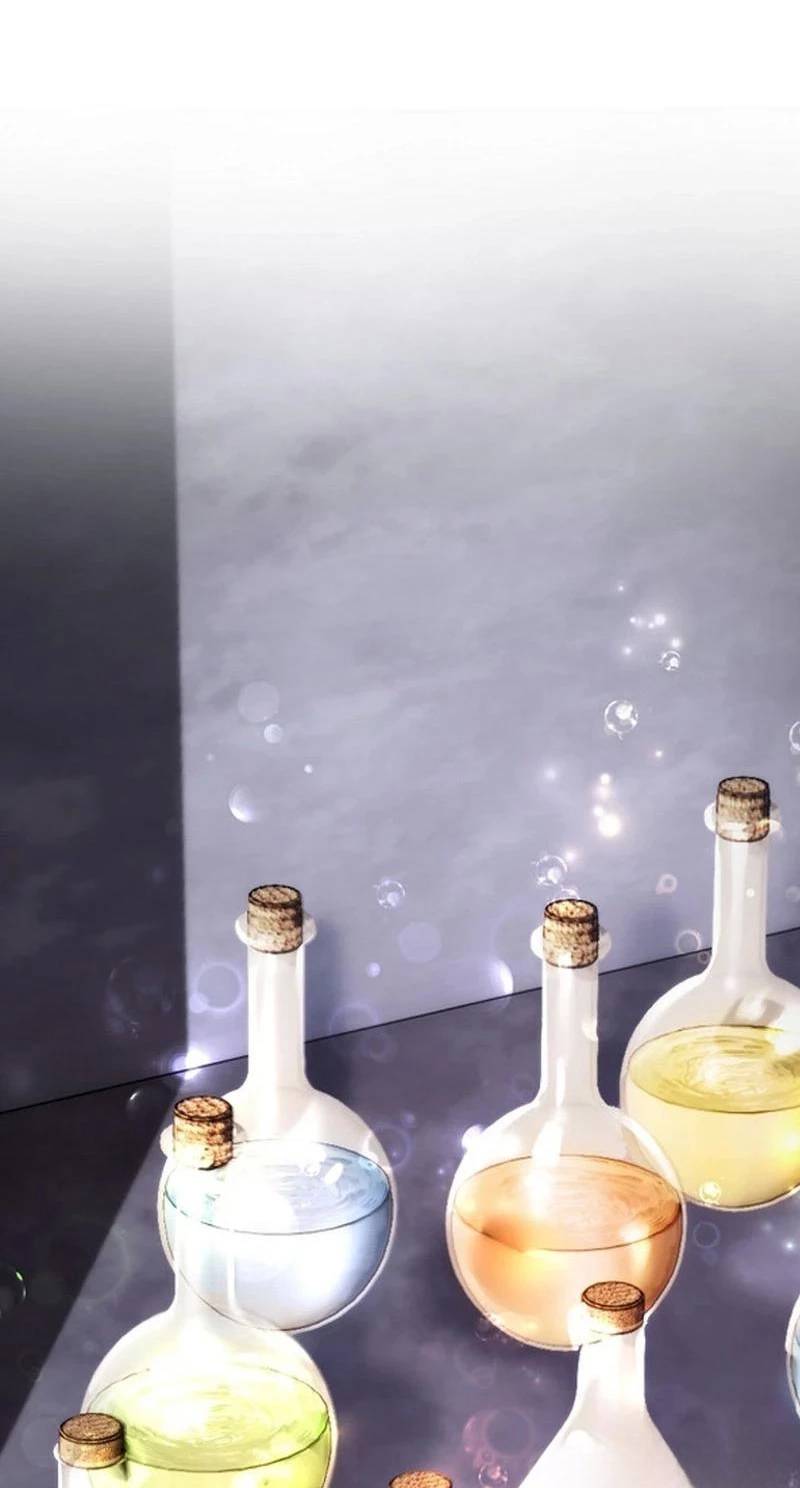 Vua Thăng Cấp Chap 181 - Next Chap 182