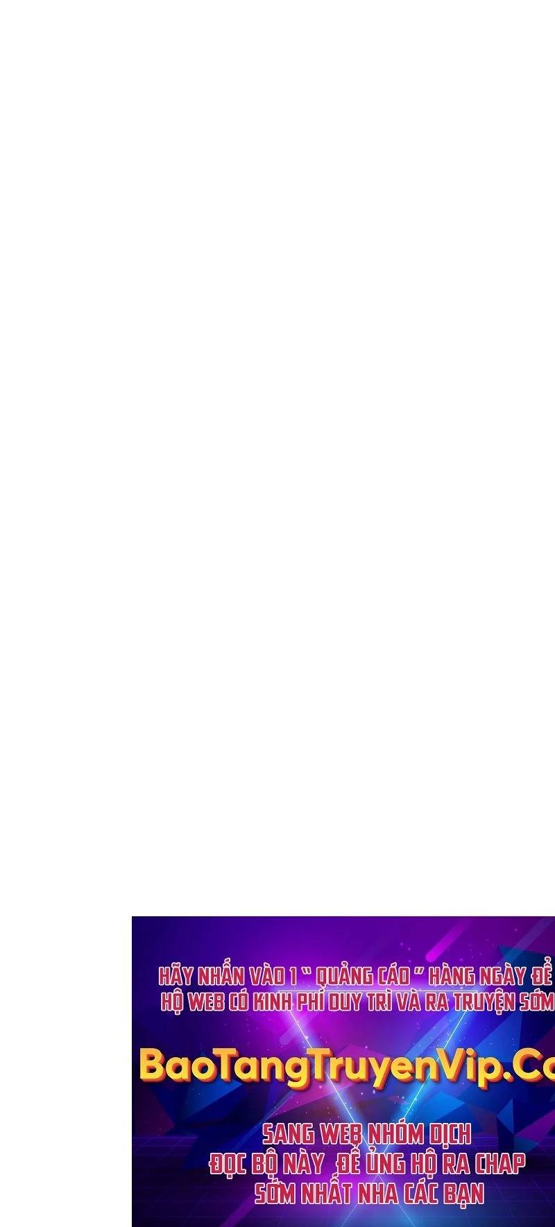 Vua Thăng Cấp Chap 181 - Next Chap 182