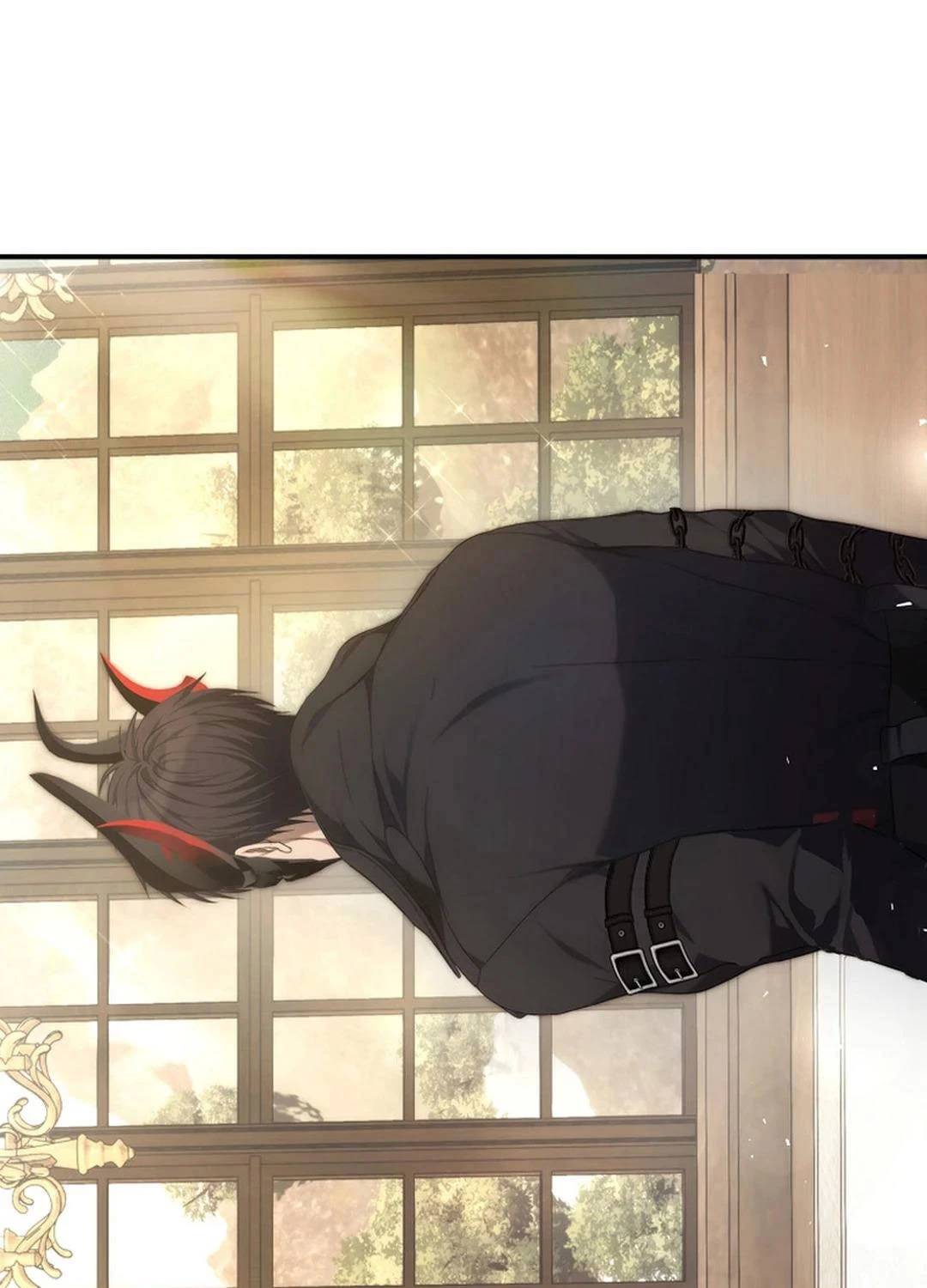 Vua Thăng Cấp Chap 181 - Next Chap 182