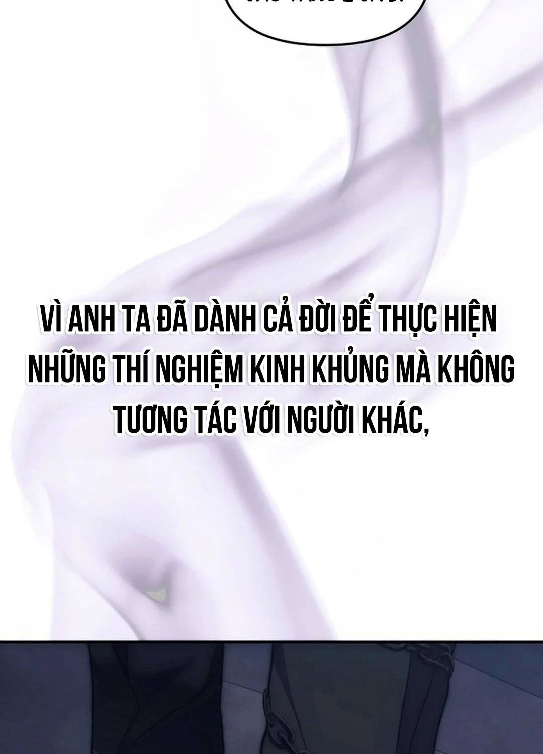 Vua Thăng Cấp Chap 181 - Next Chap 182