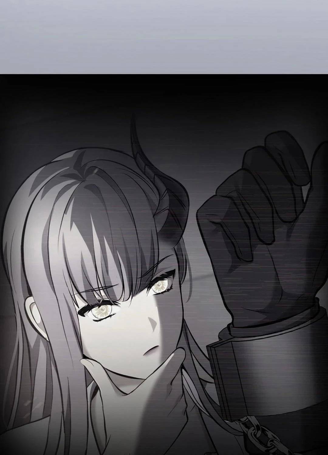 Vua Thăng Cấp Chap 181 - Next Chap 182