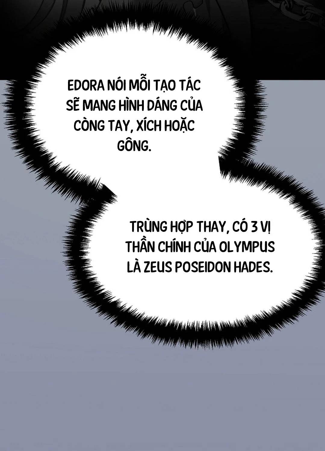 Vua Thăng Cấp Chap 181 - Next Chap 182