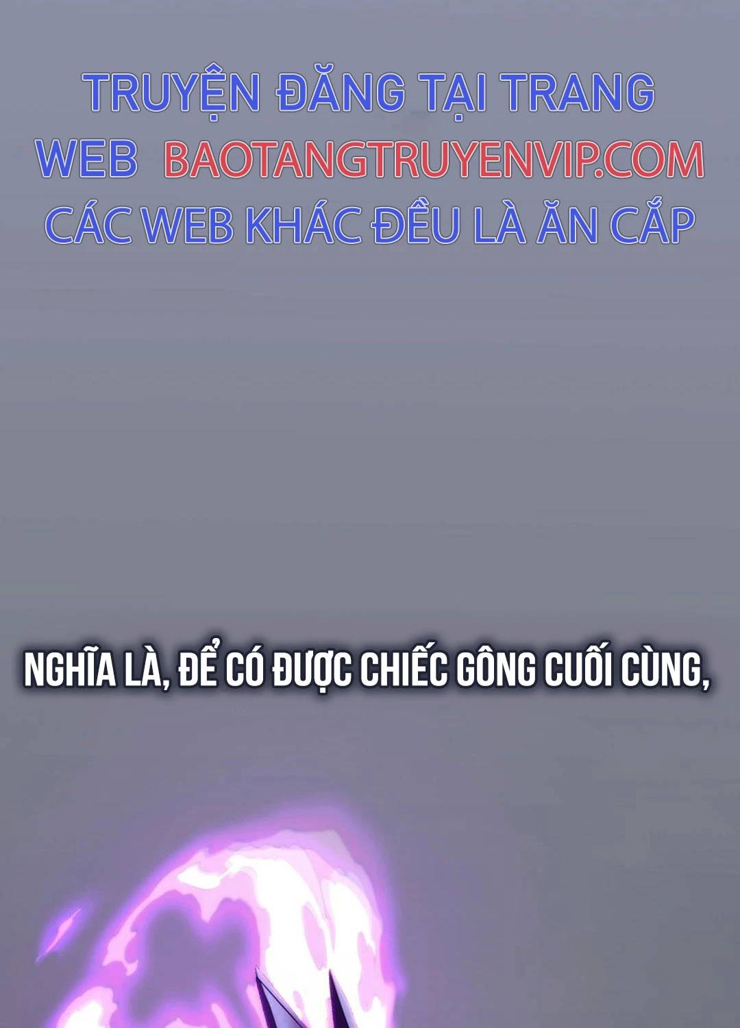 Vua Thăng Cấp Chap 181 - Next Chap 182