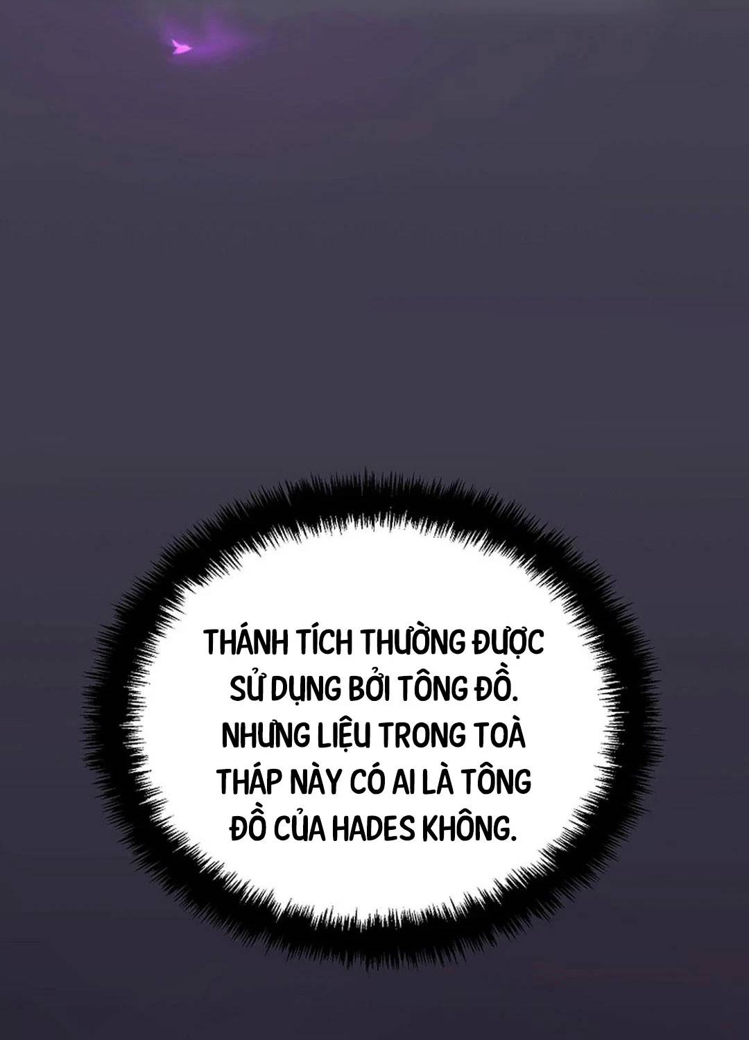 Vua Thăng Cấp Chap 181 - Next Chap 182