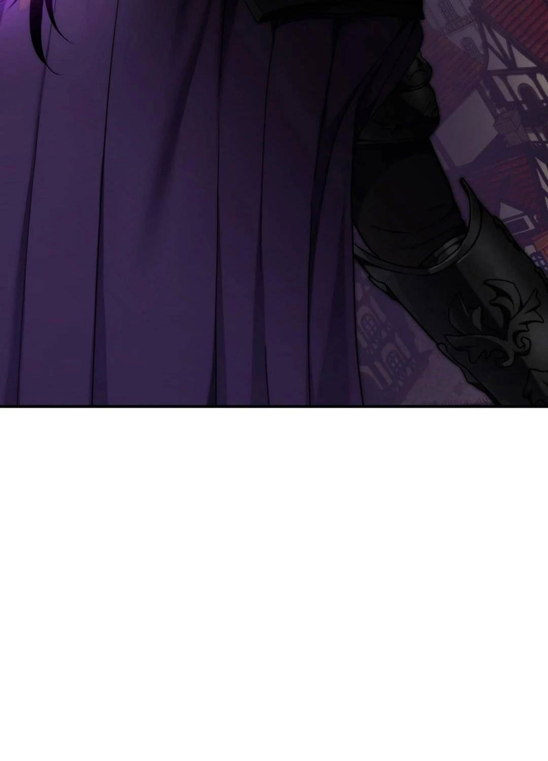 Vua Thăng Cấp Chap 181 - Next Chap 182