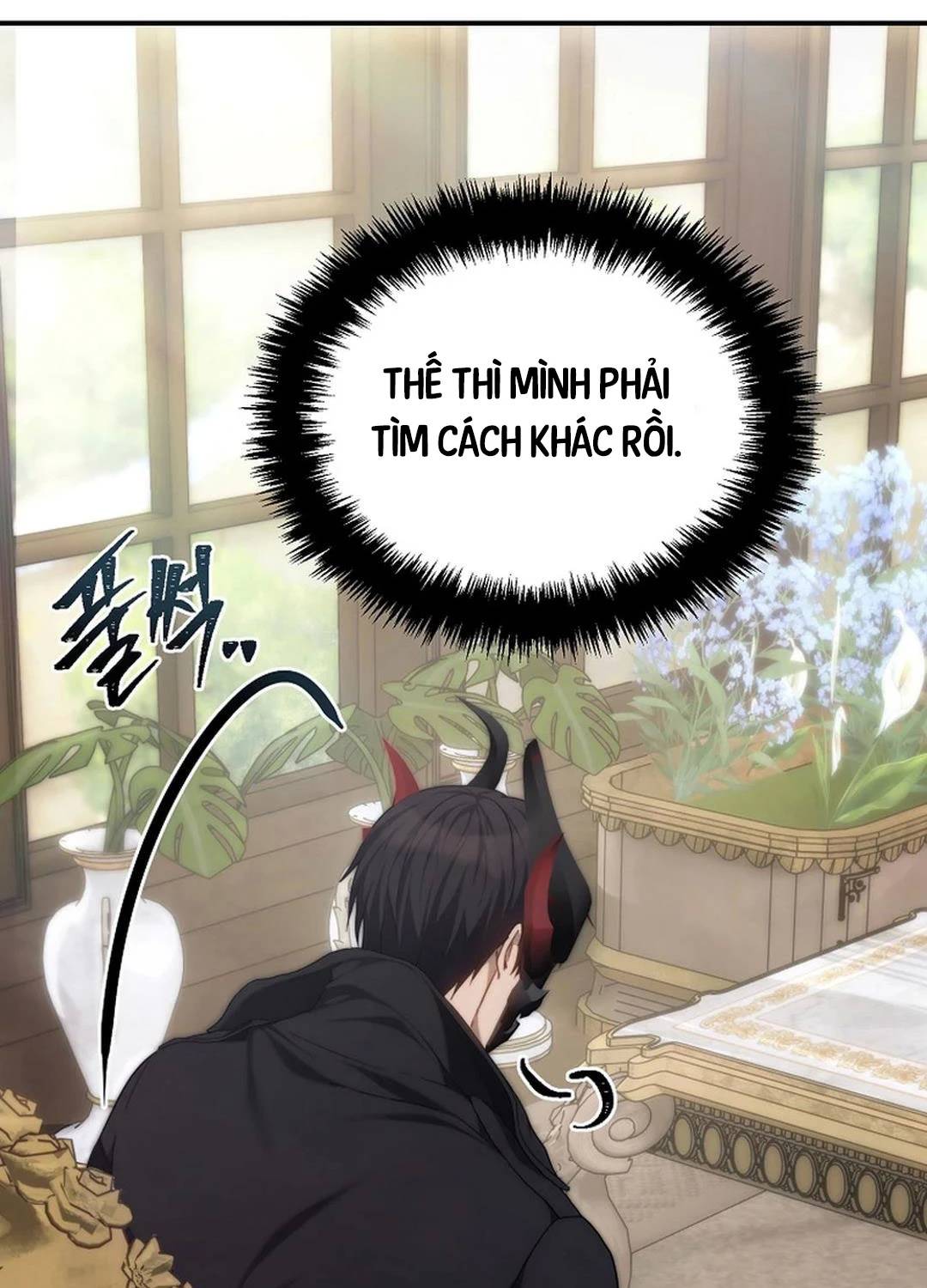 Vua Thăng Cấp Chap 181 - Next Chap 182