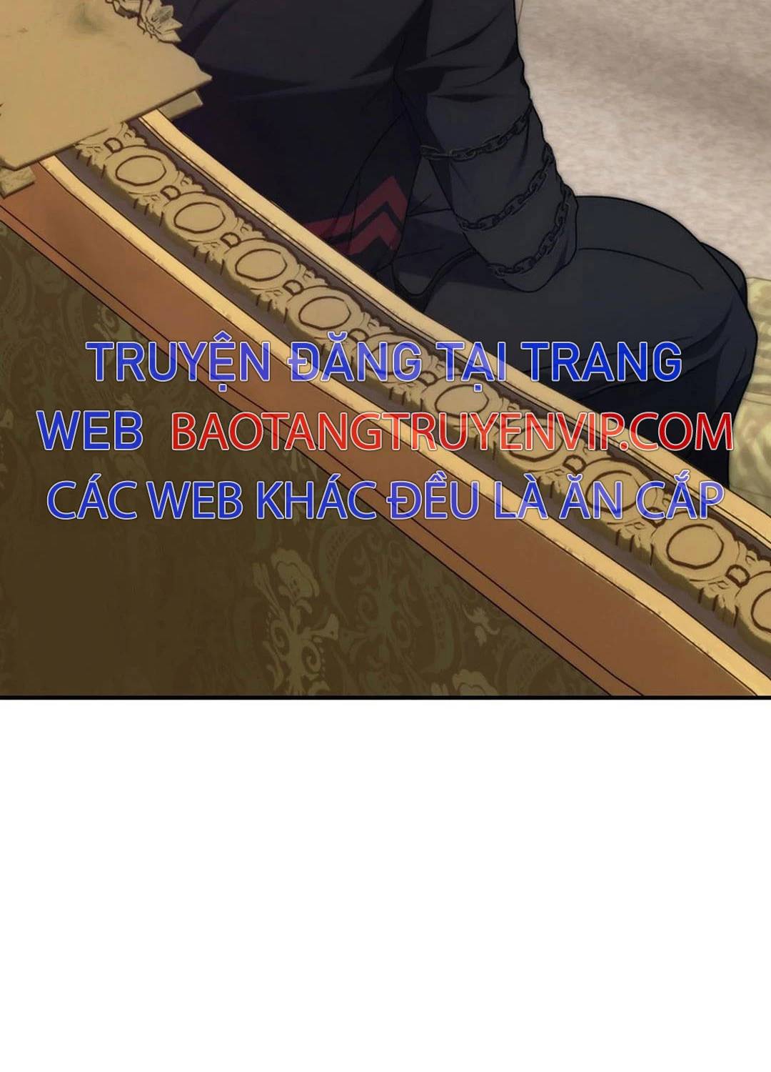 Vua Thăng Cấp Chap 181 - Next Chap 182