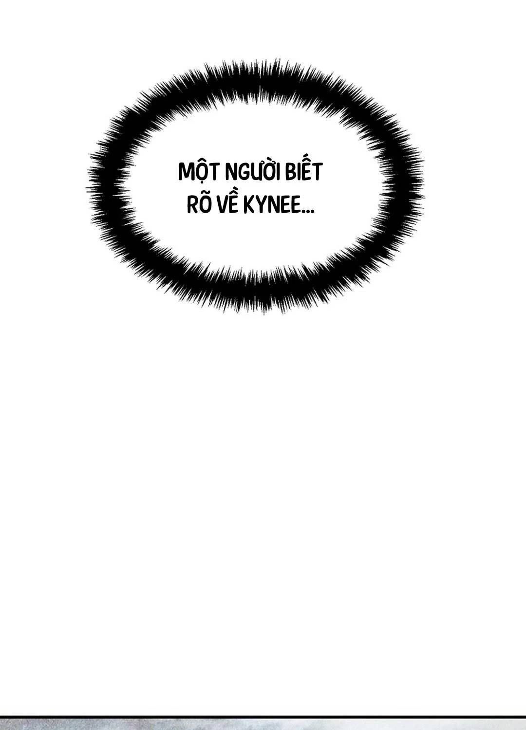 Vua Thăng Cấp Chap 181 - Next Chap 182