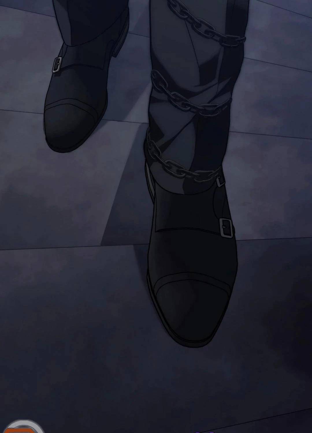 Vua Thăng Cấp Chap 181 - Next Chap 182