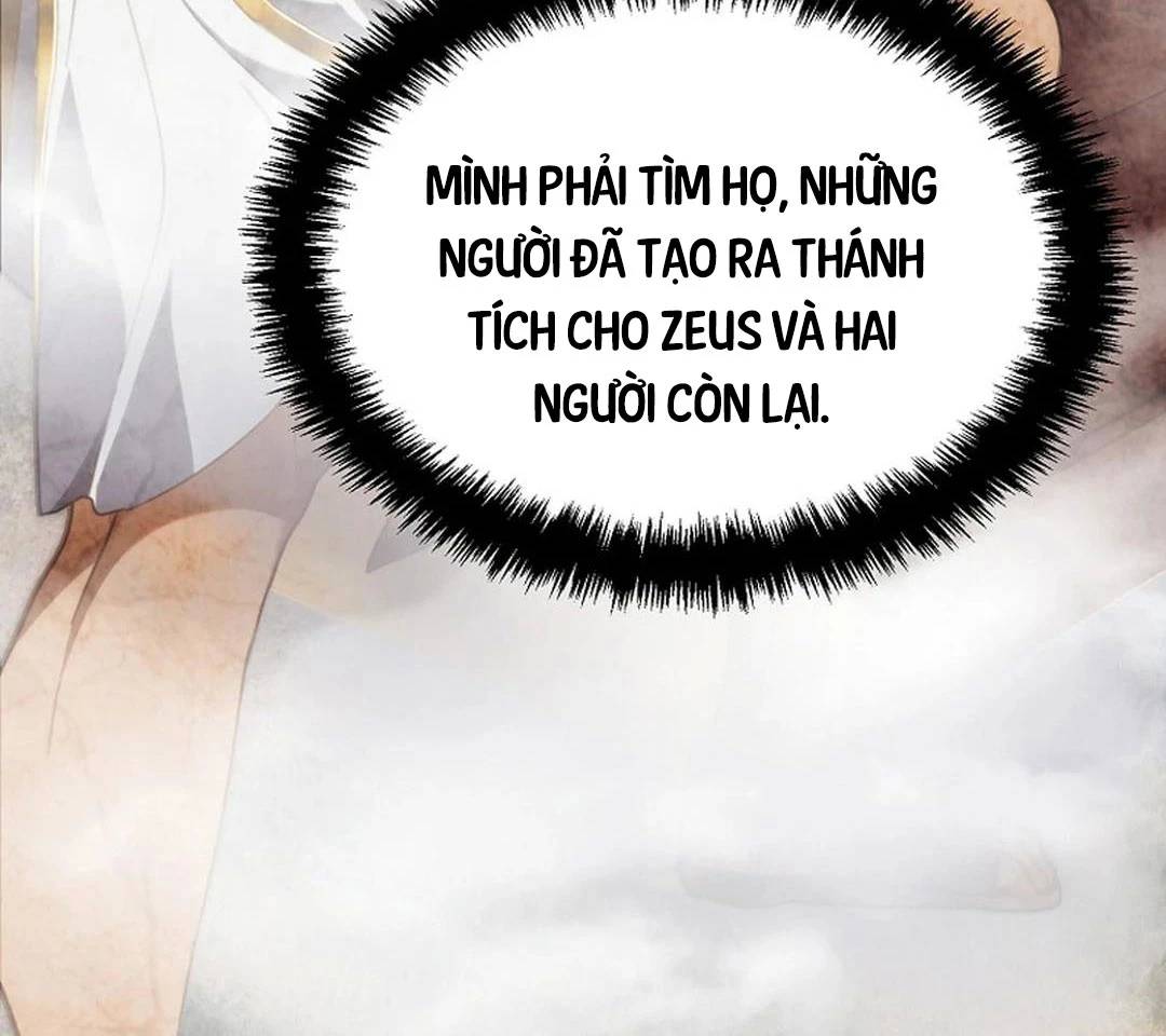 Vua Thăng Cấp Chap 181 - Next Chap 182