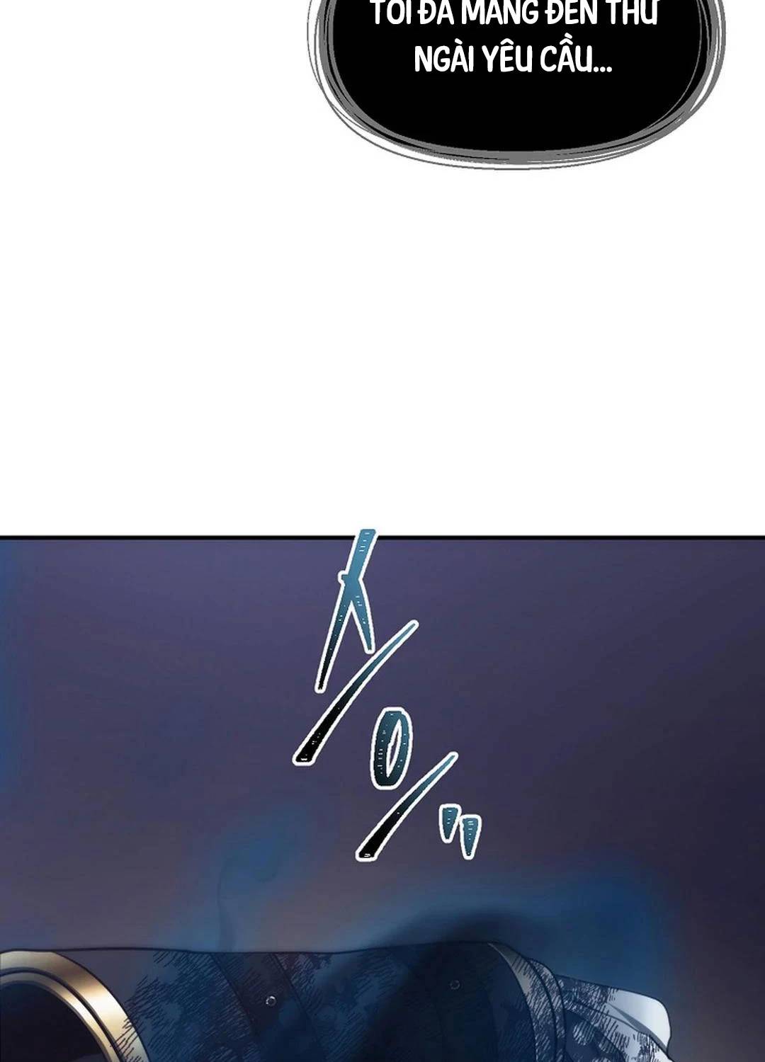 Vua Thăng Cấp Chap 181 - Next Chap 182