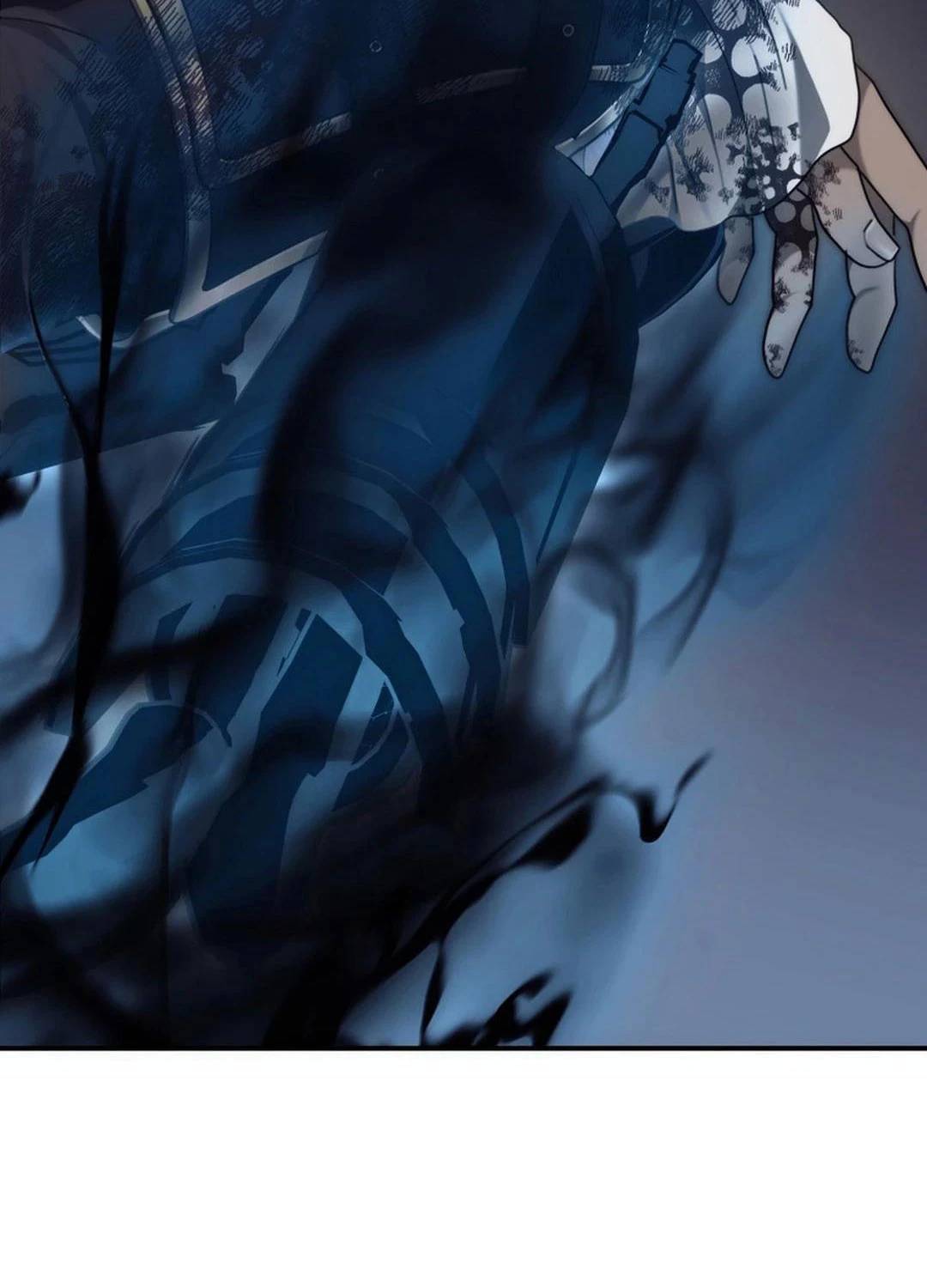 Vua Thăng Cấp Chap 181 - Next Chap 182