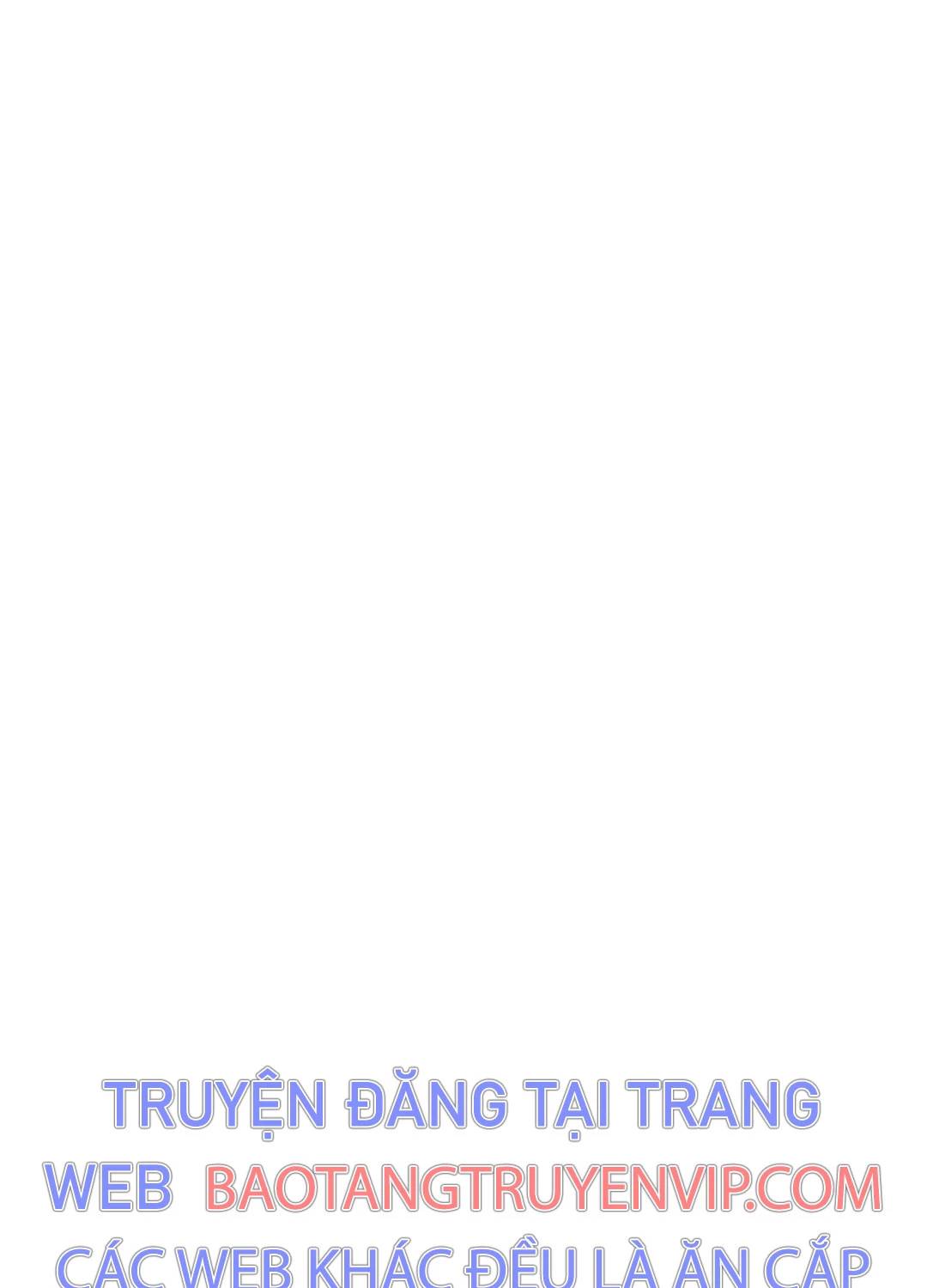 Vua Thăng Cấp Chap 181 - Next Chap 182