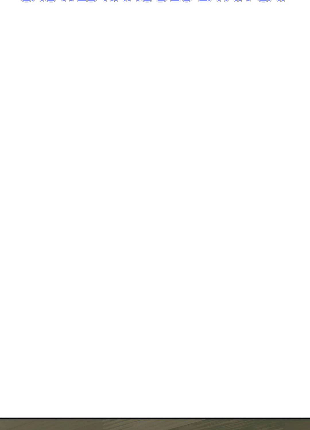 Vua Thăng Cấp Chap 181 - Next Chap 182