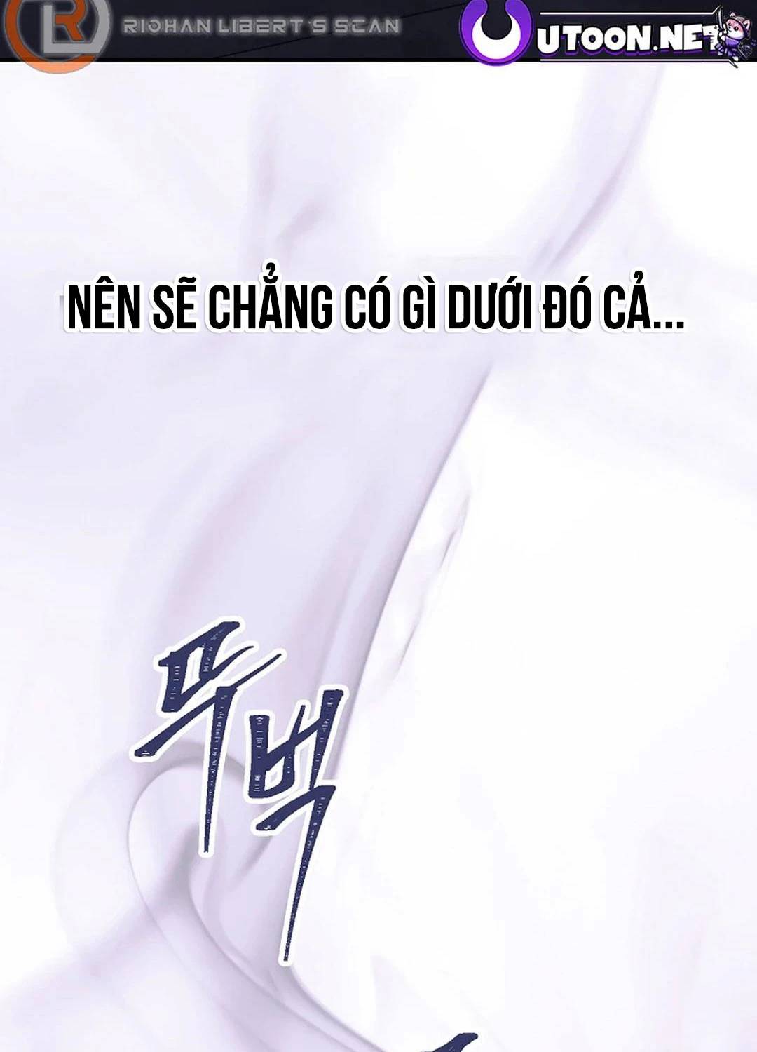 Vua Thăng Cấp Chap 181 - Next Chap 182