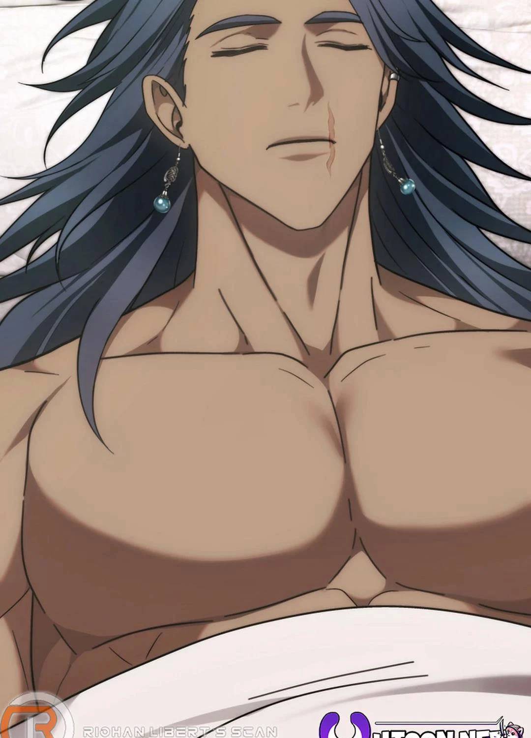 Vua Thăng Cấp Chap 181 - Next Chap 182