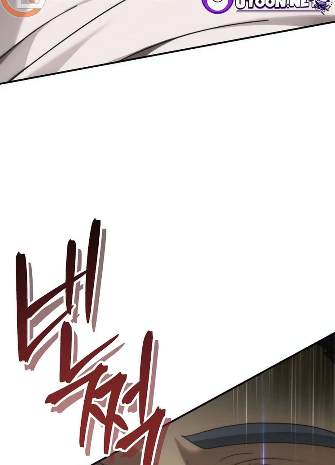 Vua Thăng Cấp Chap 181 - Next Chap 182