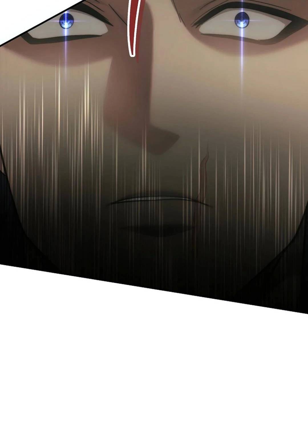 Vua Thăng Cấp Chap 181 - Next Chap 182