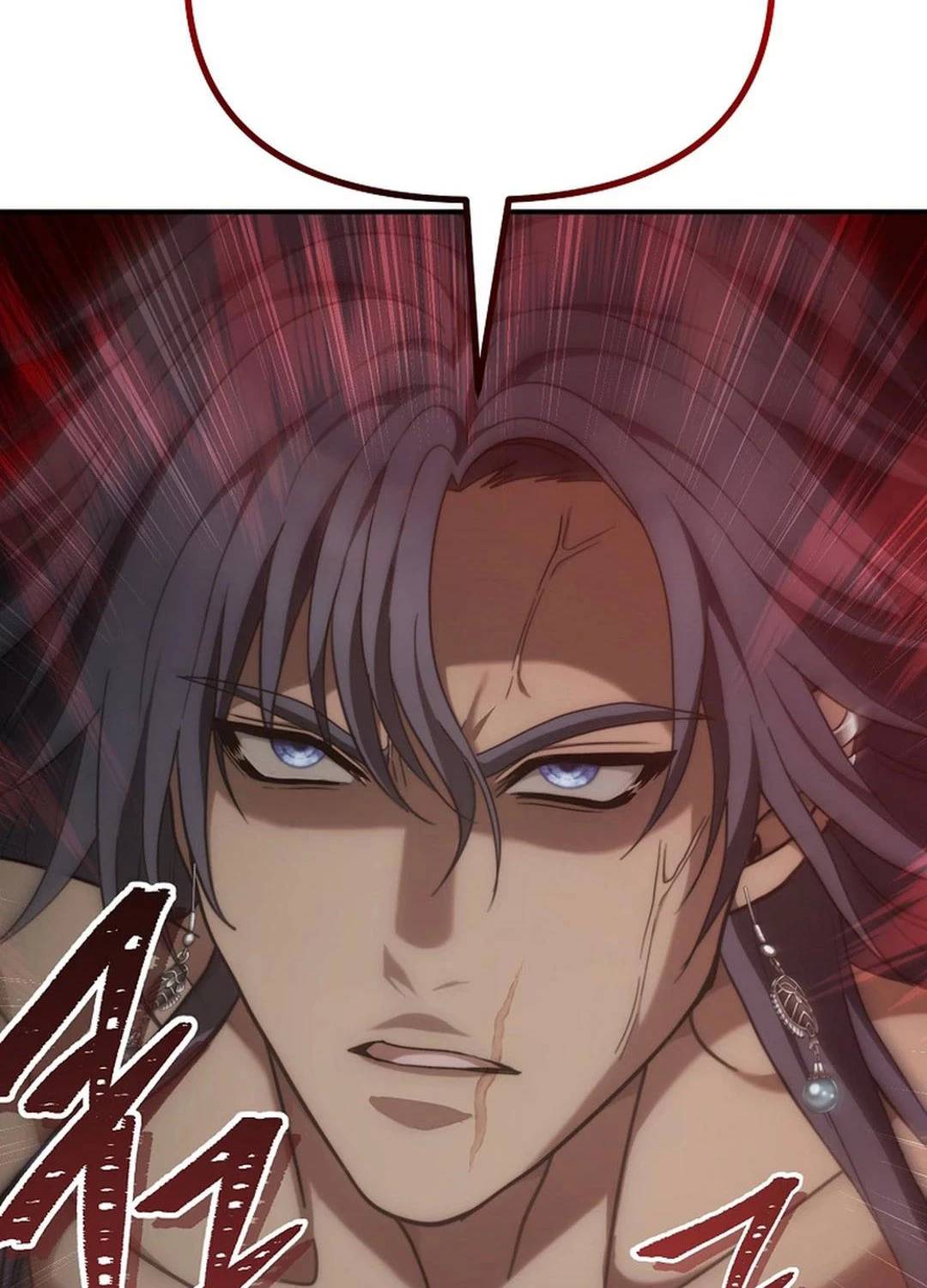 Vua Thăng Cấp Chap 181 - Next Chap 182